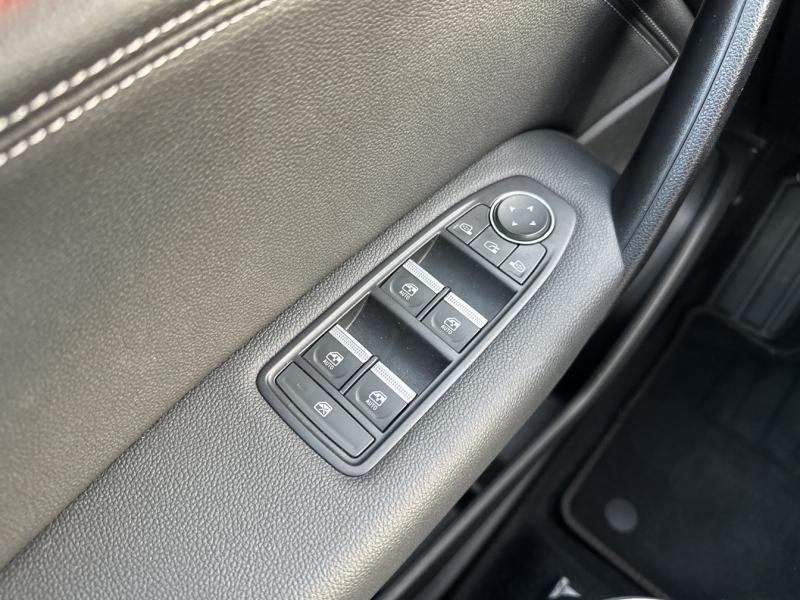 Image MITSUBISHI ASX 1.6 MPI PHEV 159ch Instyle