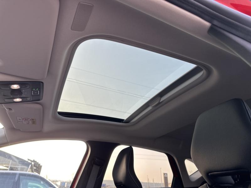 Image MITSUBISHI ASX 1.6 MPI PHEV 159ch Instyle