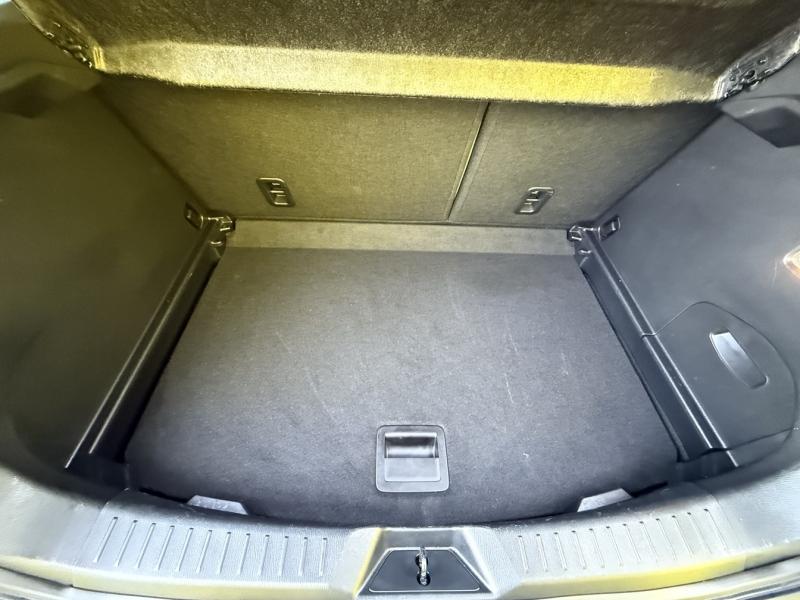 Image MAZDA CX-3 2.0 SKYACTIV-G 120 Sélection BVA