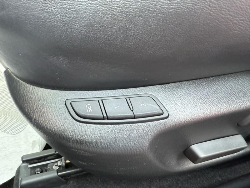 Image MAZDA CX-3 2.0 SKYACTIV-G 120 Sélection BVA