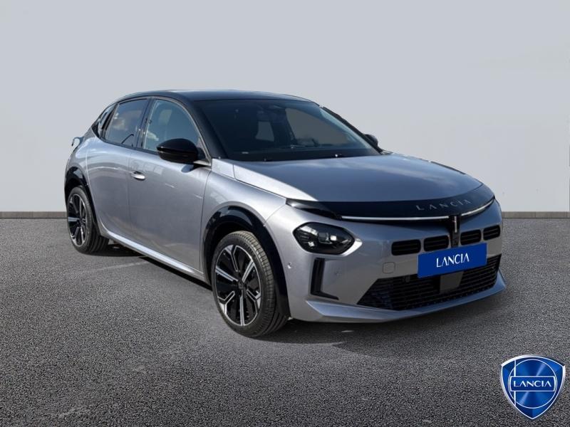 Photo LANCIA Ypsilon 1.2 Ibrida 110ch LX eDCT6