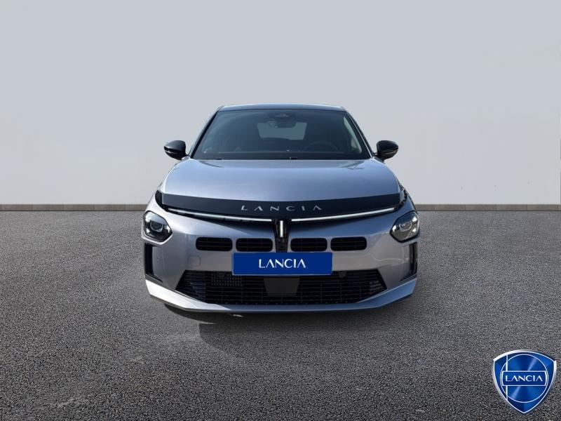 Image LANCIA Ypsilon 1.2 Ibrida 110ch LX eDCT6