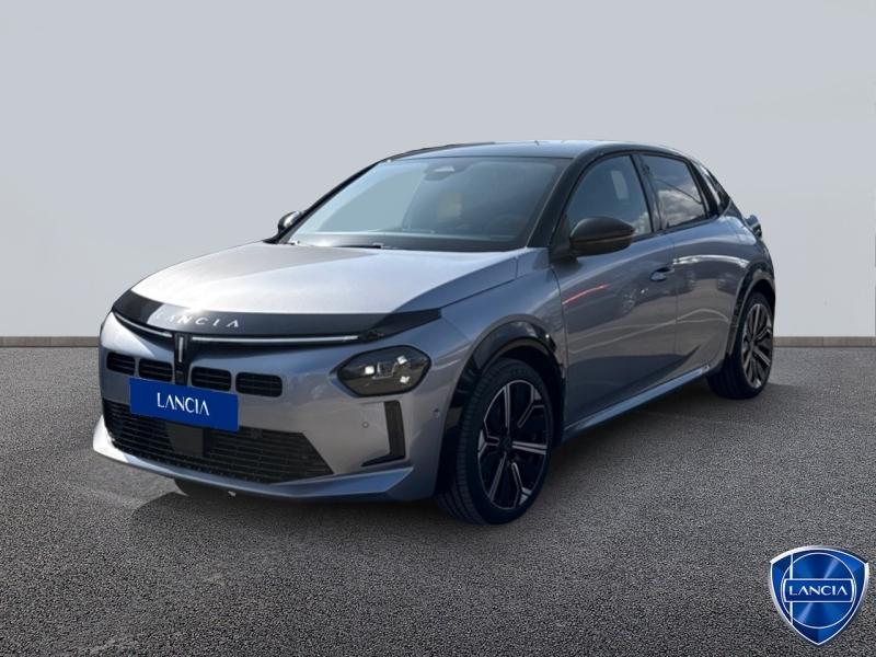 Image LANCIA Ypsilon 1.2 Ibrida 110ch LX eDCT6