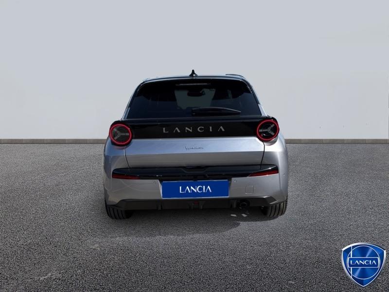 Image LANCIA Ypsilon 1.2 Ibrida 110ch LX eDCT6