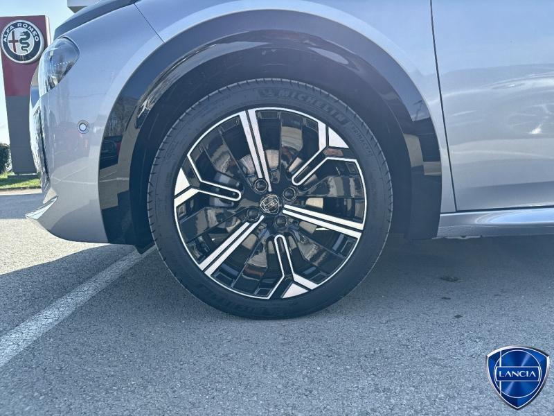 Image LANCIA Ypsilon 1.2 Ibrida 110ch LX eDCT6