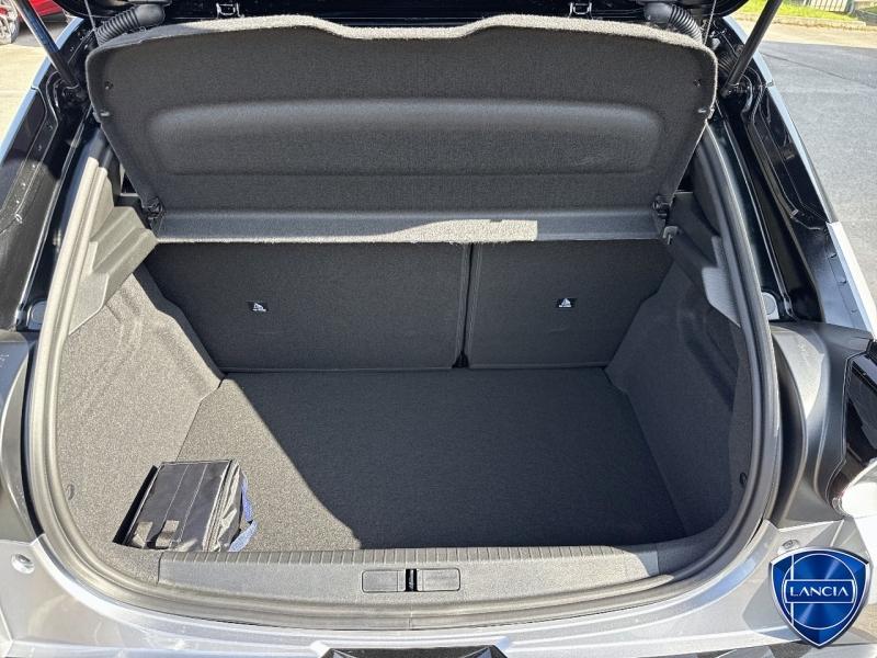 Image LANCIA Ypsilon 1.2 Ibrida 110ch LX eDCT6