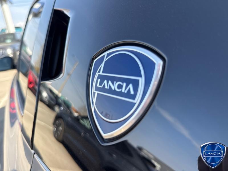 Image LANCIA Ypsilon 1.2 Ibrida 110ch LX eDCT6