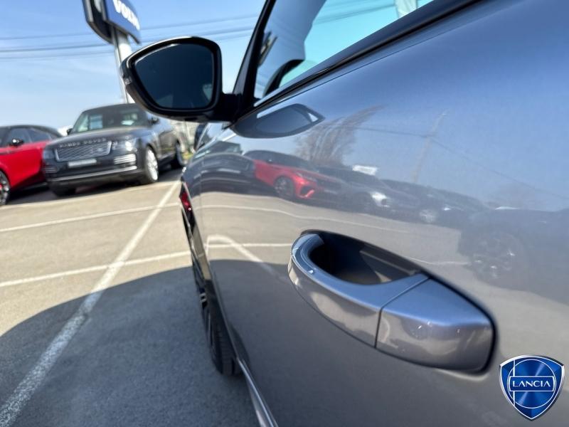 Image LANCIA Ypsilon 1.2 Ibrida 110ch LX eDCT6