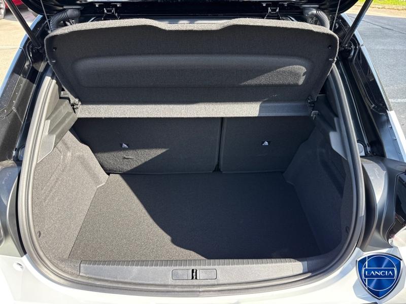 Image LANCIA Ypsilon 1.2 Ibrida 110ch LX eDCT6