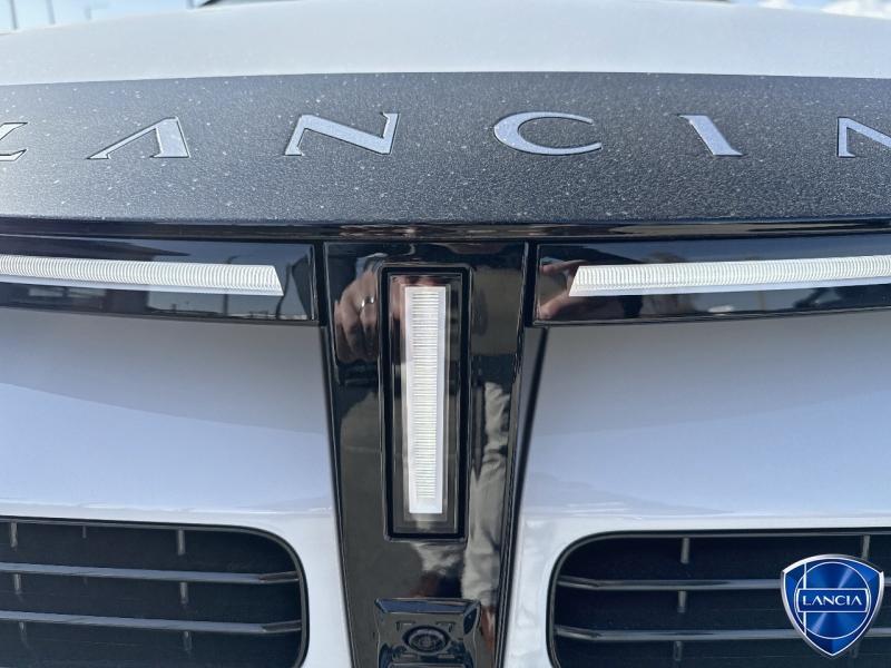 Image LANCIA Ypsilon 1.2 Ibrida 110ch LX eDCT6