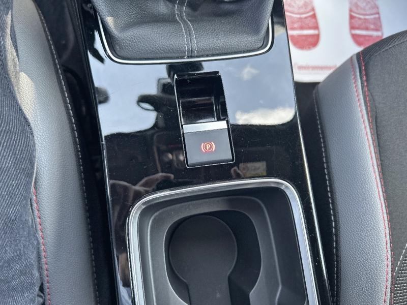 Image OPEL Mokka 1.5 D 110ch GS Line