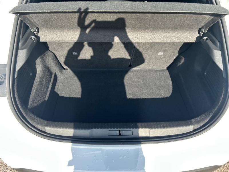 Image OPEL Mokka 1.2 Turbo 130ch GS Line