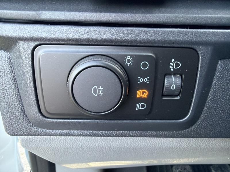 Image FORD Transit Custom Fg 280 L1H1 2.0 EcoBlue 136ch Trend