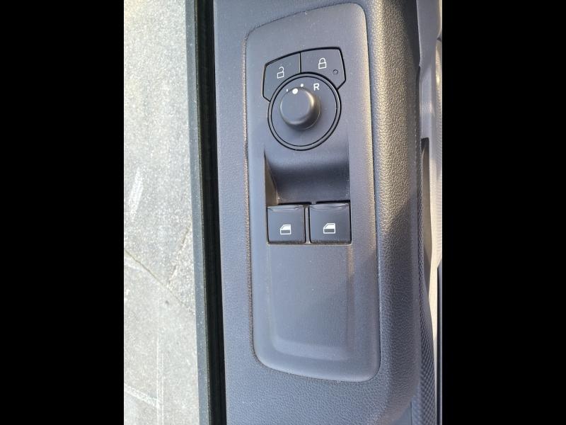 Image FORD Transit Custom Fg 280 L1H1 2.0 EcoBlue 136ch Trend