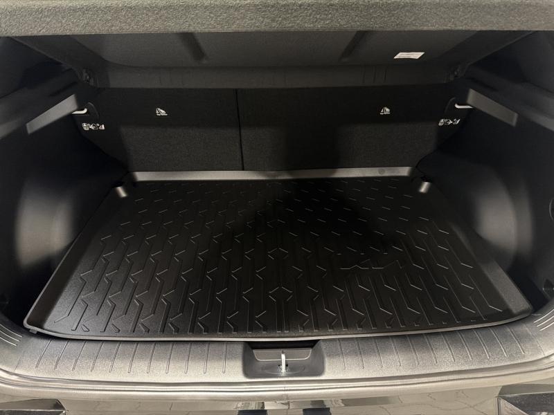 Image KIA EV4 Autonomie Longue 204ch 81,4kWh GT-Line