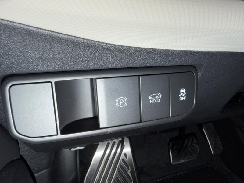 Image KIA EV4 Autonomie Longue 204ch 81,4kWh GT-Line