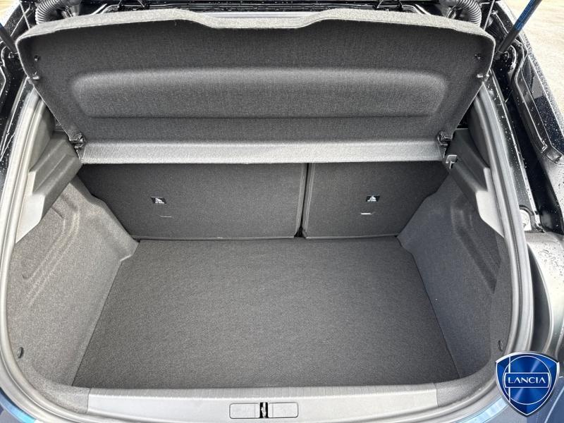 Image LANCIA Ypsilon 1.2 Ibrida 110ch LX eDCT6