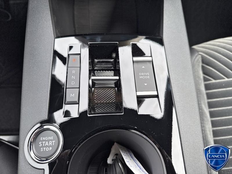 Image LANCIA Ypsilon 1.2 Ibrida 110ch LX eDCT6