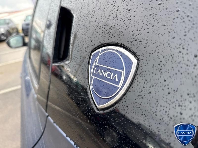 Image LANCIA Ypsilon 1.2 Ibrida 110ch LX eDCT6