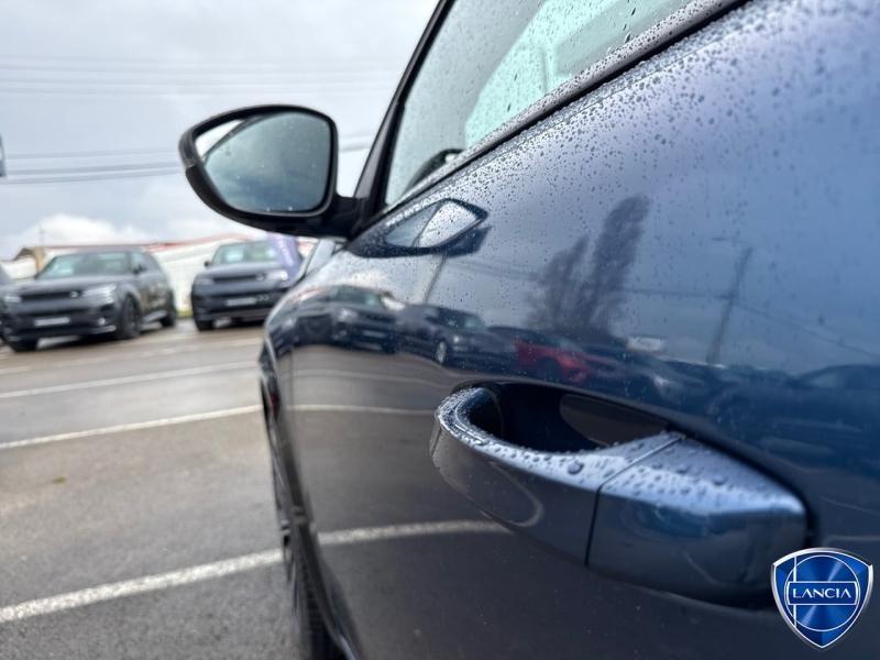 Image LANCIA Ypsilon 1.2 Ibrida 110ch LX eDCT6