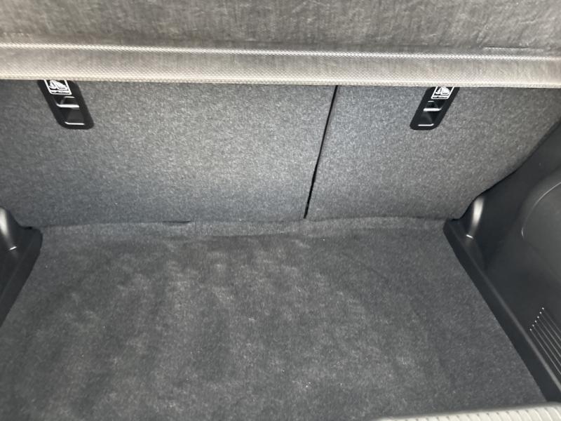 Image SUZUKI Swift 1.2 Dualjet Hybrid 83 ch Avantage