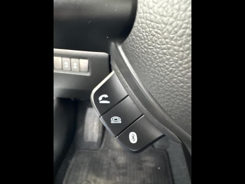 Image SUZUKI Swift 1.2 Dualjet Hybrid 83 ch Avantage