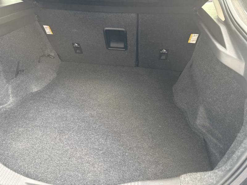 Image FORD Mondeo 2.0 TDCi 150ch Titanium PowerShift 5p