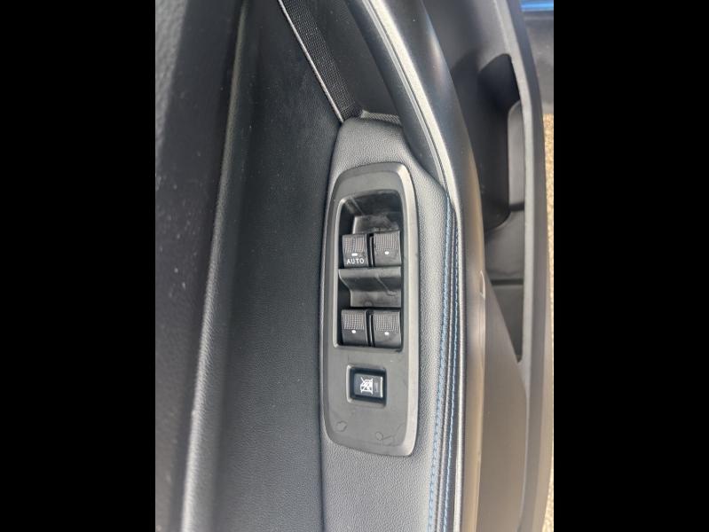 Image FORD Ranger 2.0 TDCi 213ch Double Cabine Raptor BVA10