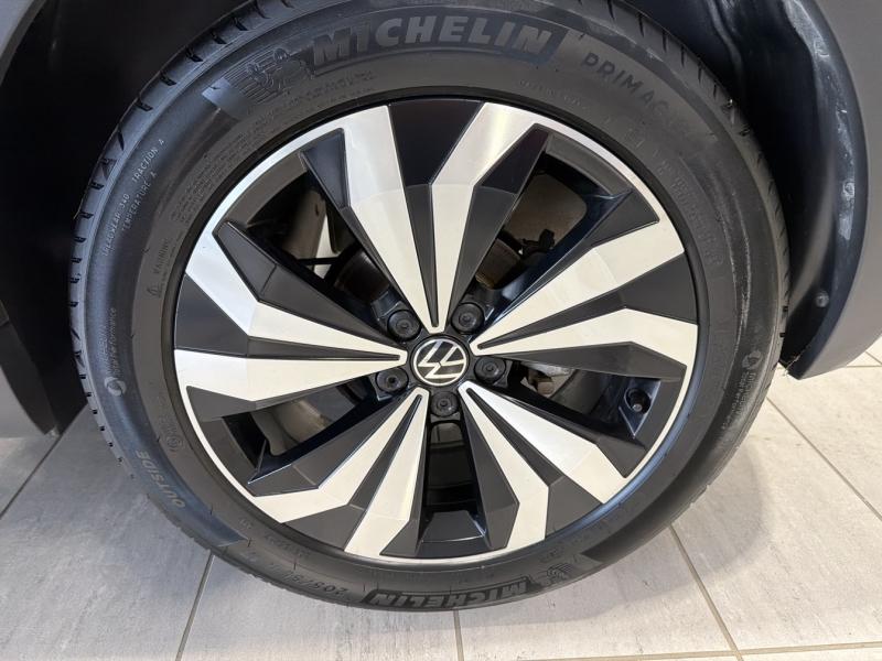 Image VOLKSWAGEN T-Cross 1.0 TSI 110ch Style