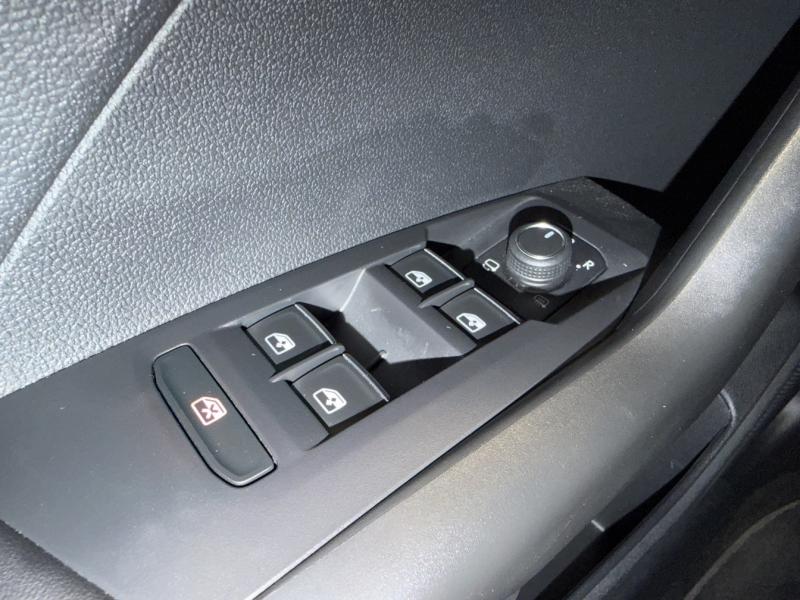 Image VOLKSWAGEN T-Cross 1.0 TSI 110ch Style