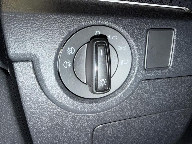 Image VOLKSWAGEN T-Cross 1.0 TSI 110ch Style