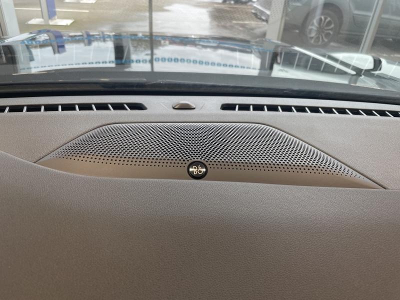 Image FORD Kuga 2.5 Duratec 243 ch Hybride essence Rechargeable (PHEV) Powershift 5p ST LINE X