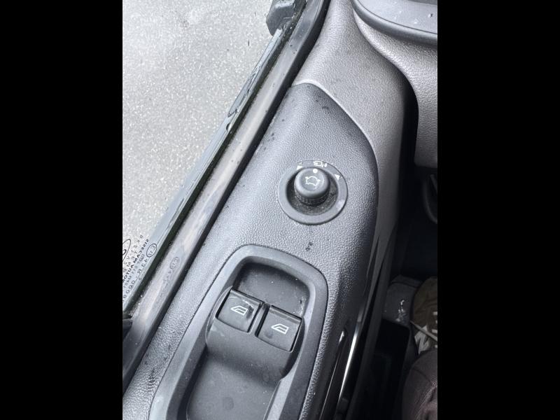 Image FORD Transit Custom Fg 280 L1H1 2.0 EcoBlue 130 S&S Limited BVA6 7cv