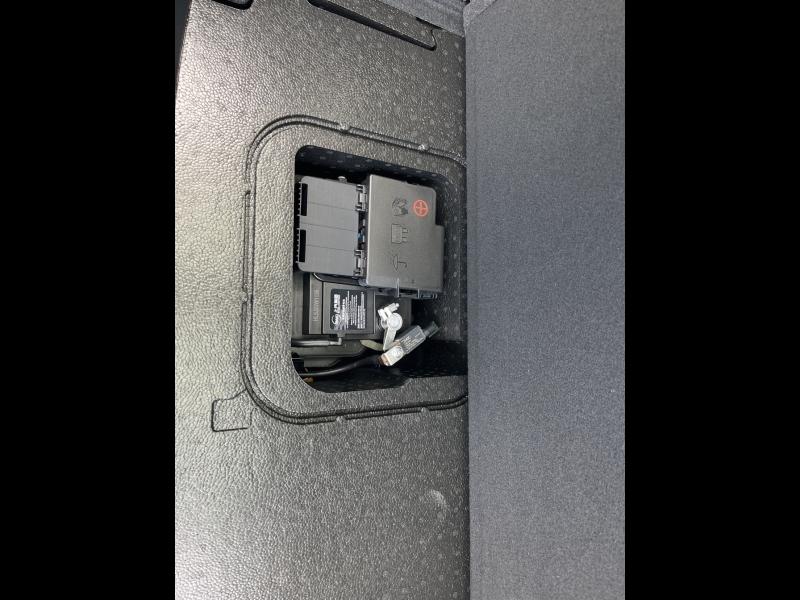 Image MG MOTOR MGS6 EV 361ch - 77kWh Dual Motor Luxury 4WD