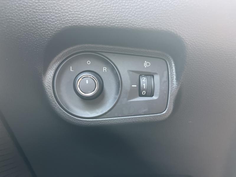 Image MG MOTOR MG4 EV 170ch - 51kWh MY23