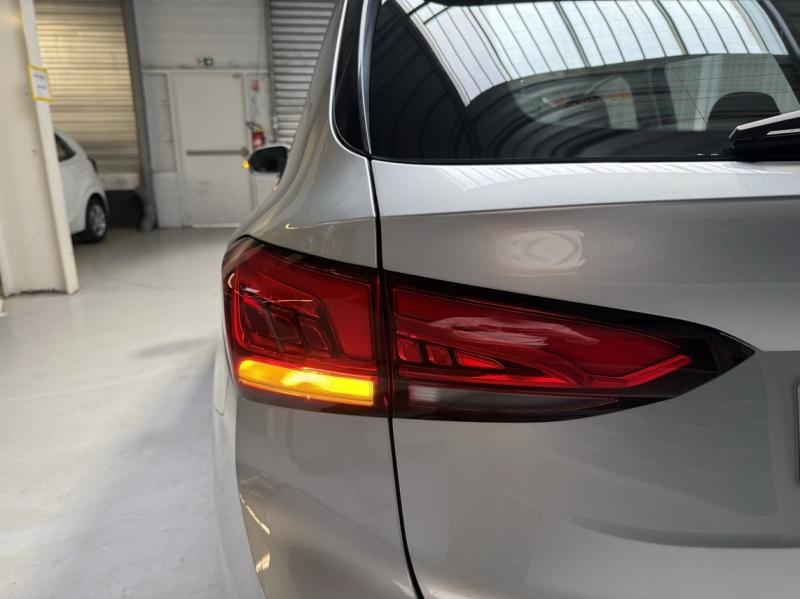 Image MG MOTOR ZS Hybrid+ 197ch Standard