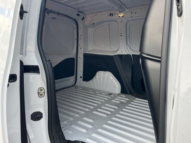Image OPEL Combo Cargo M 650kg 110ch S&S Pack Premium Connect