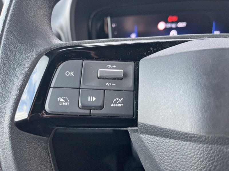 Image OPEL Combo Cargo M 650kg 110ch S&S Pack Premium Connect