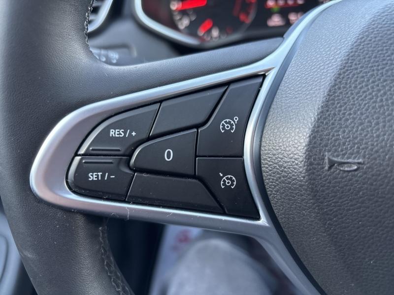 Image RENAULT Clio 1.0 TCe 100ch Zen