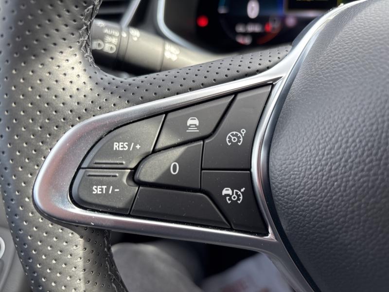 Image MITSUBISHI Colt 1.6 MPI HEV 143ch Instyle 2024