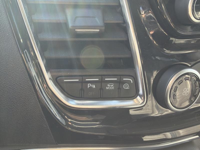 Image FORD Tourneo Custom 320 L2H1 2.0 EcoBlue 130ch Titanium BVA 7cv