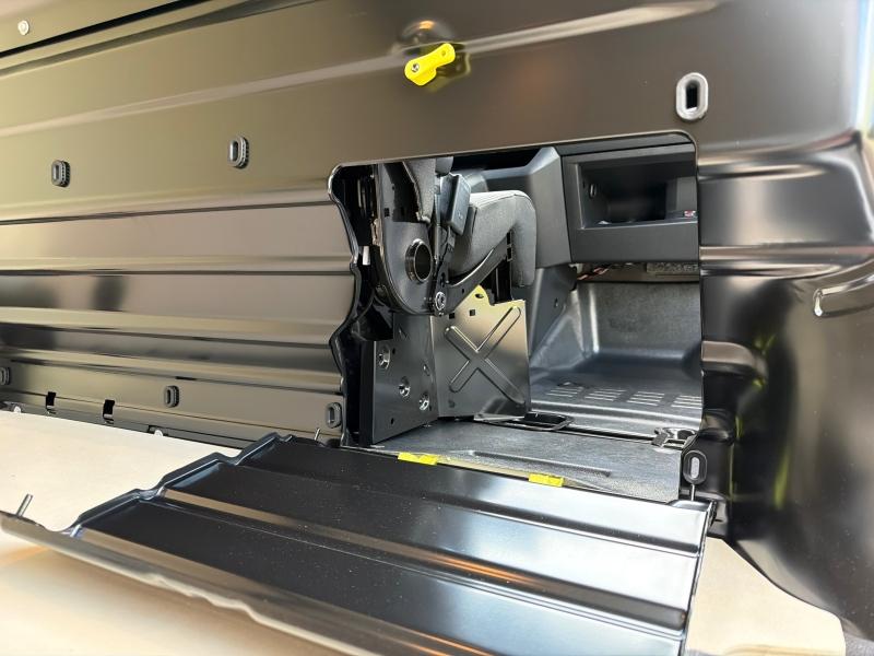 Image OPEL Vivaro Fourgon Taille M BlueHDi 120 S S BVM6