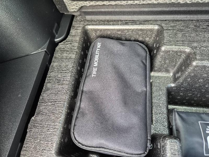 Image KIA Sportage 1.6 T-GDi 150ch MHEV Active iBVM6 4x2