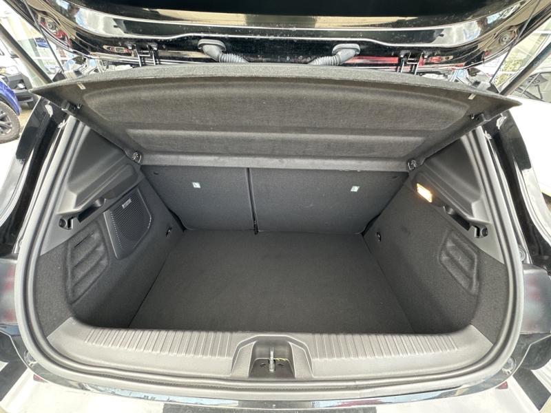 Image MITSUBISHI Colt 1.6 MPI HEV 143ch Instyle 2024