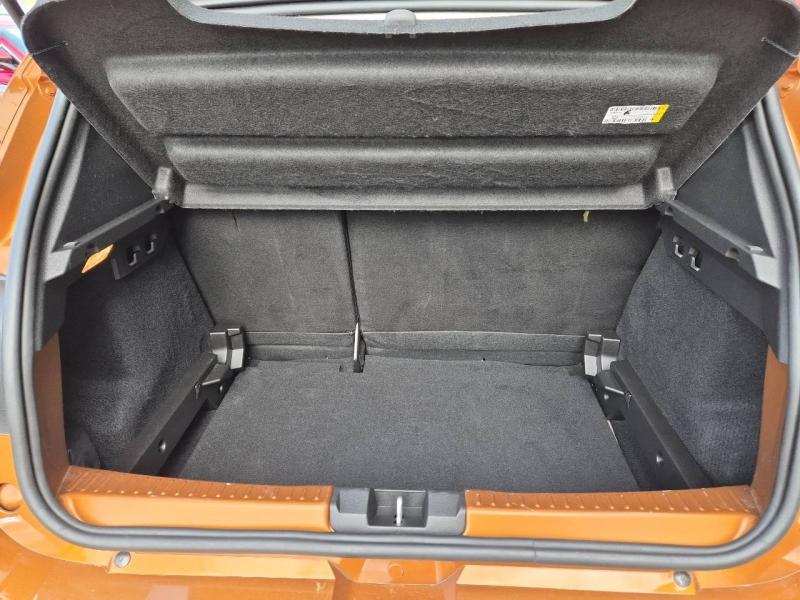 Image DACIA Sandero 1.0 ECO-G 100ch Stepway Expression +