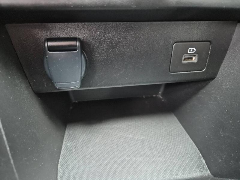 Image DACIA Sandero 1.0 ECO-G 100ch Stepway Expression +