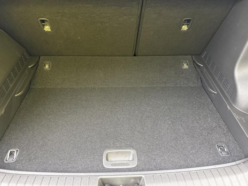 Image HYUNDAI Kona 1.0 T-GDi 120ch FAP Creative Euro6d-T EVAP