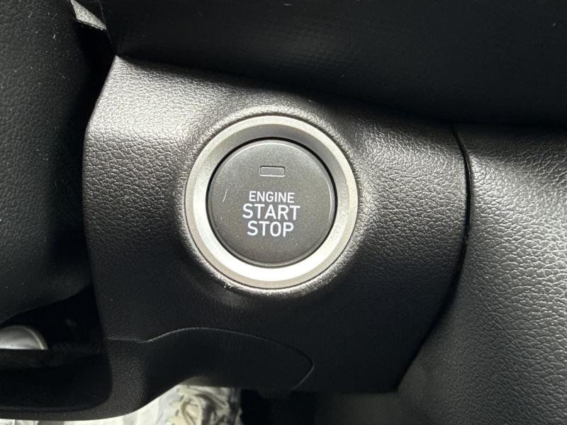 Image HYUNDAI Kona 1.0 T-GDi 120ch FAP Creative Euro6d-T EVAP