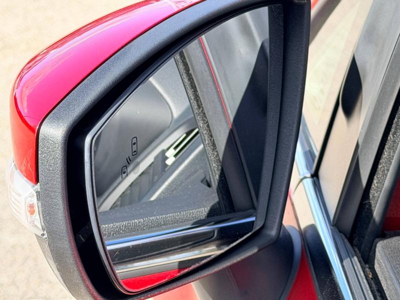 Image FORD EcoSport 1.0 EcoBoost 125ch Titanium