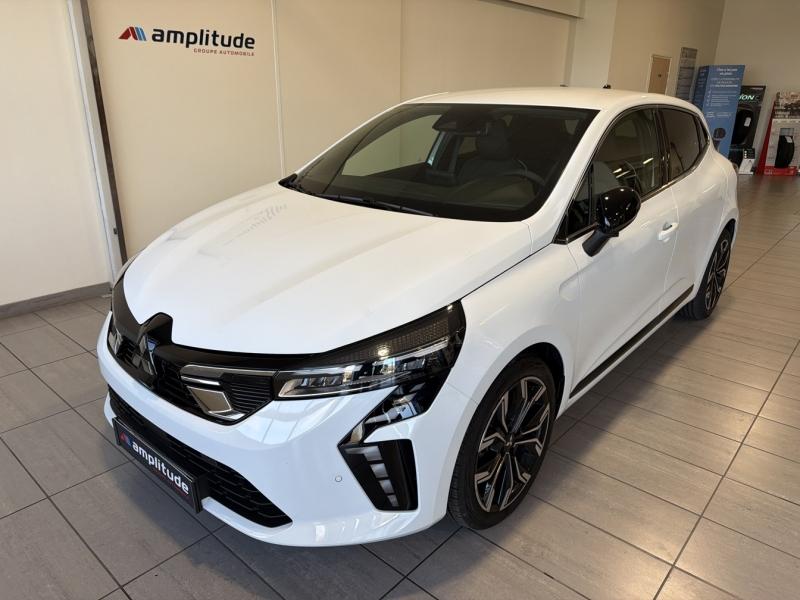 Photo MITSUBISHI Colt 1.0 MPI-T 91ch Intense 2025